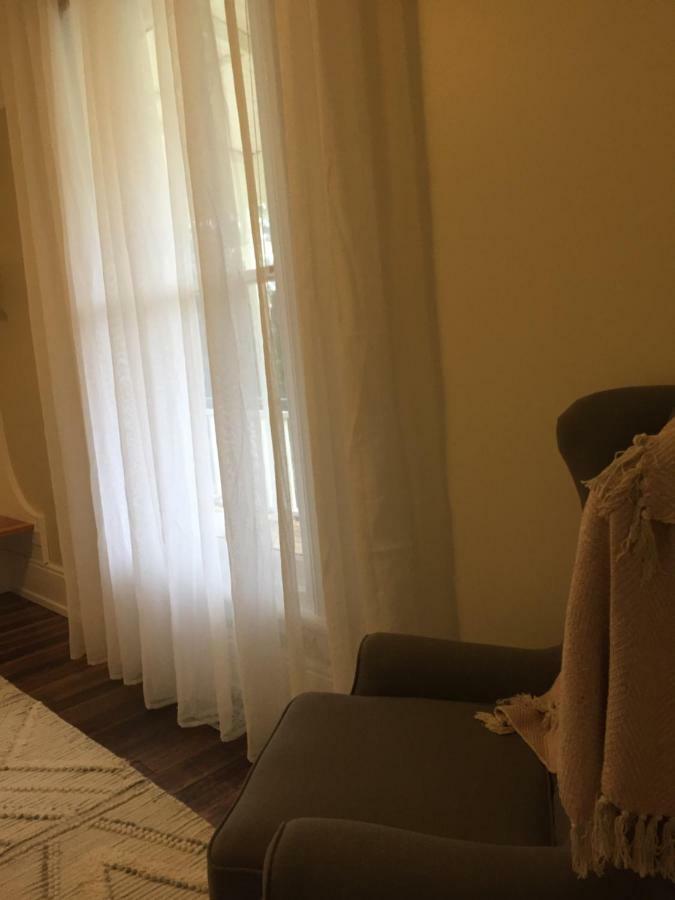 Harrison House Bed & Breakfast Стран Екстериор снимка